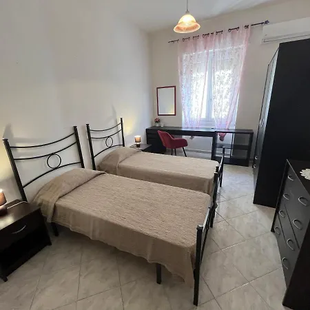Casa Bohemia Apartmán